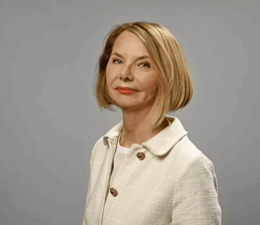 Obračun z vrhunskim ortopedom dobiva nove obrise