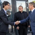 Položnice za oskrbo v domovih za starejše bi bile lahko nižje že tri leta