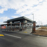 Novo mesto: Vrata odpira vrata še druga restavracija McDonald’s