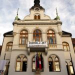 Štipendiji otrokoma pokojnega Aleša Šutarja, izjava svetnikov