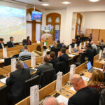 Novo mesto: Štipendije, Revozu znižali nadomestilo za uporabo stavbnih zemljišč