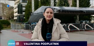 Nagrajena novinarka, ki je naredila intervju z eksekutorjem Tita, odgovarja kritikom