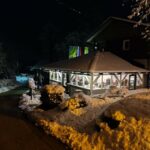 Priljubljena picerija v Novem mestu zapira svoja vrata