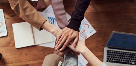 Slovensko društvo za celiakijo: Molk, ki boli