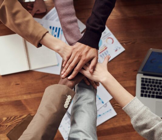 Slovensko društvo za celiakijo: Molk, ki boli