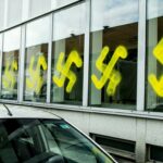 Digitalni umetnik močno potegnil za nos Vrečkovo in preovladne medije (video)