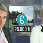 Načelnica kranjske upravne enote Knific Zaletelj naj bi prejela podkupnino