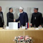 Čemu bi bil sploh potreben cerkveni davek in kaj bi iz njega financirali?