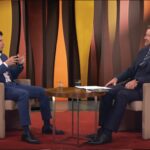 Matic Vidic prekinil neposredno delo z novomeškimi Romi