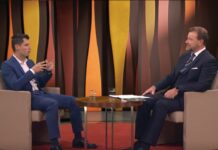 Matic Vidic prekinil neposredno delo z novomeškimi Romi