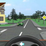 Hitreje in ceneje do vozniškega izpita