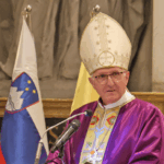 Zore z izjavo brez zavijanja v celofan razburil skrajno Levico