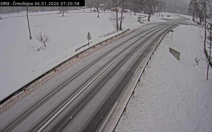 Crmosnjice_Crm1_0001