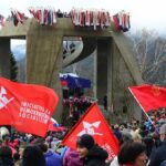 Odmevno: “Na Slovenskem smo mi gospodar”