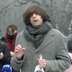 Odmevno: “To je Muki”