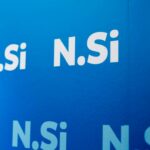 Pred NSi potrjevanje kandidatov in sporazuma o skupnem nastopu