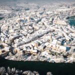 Novo mesto: Občina sprejema spremembe za odmero NUSZ do 16. januarja