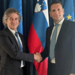 Stevanovićevi Resni.ci skoraj 600 tisoč davkoplačevalskega denarja