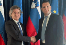 Stevanovićevi Resni.ci skoraj 600 tisoč davkoplačevalskega denarja