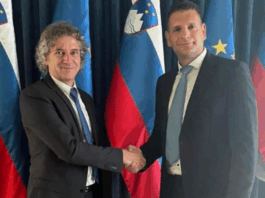 Stevanovićevi Resni.ci skoraj 600 tisoč davkoplačevalskega denarja