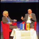 Odmevno: “Lepo je kolesariti dvakrat na teden in za to dobiti 3000 evrov na mesec”