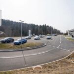 Mirna Peč: Obeta se zanimiv pogovorni večer, z zanimivimi sogovorniki