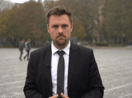 Podjetje poslanca Svobode pod Svobodo res “izjemno”