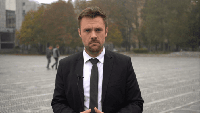 aleksander-prosen-kralj-768x433