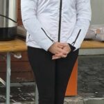 Osilnica ostala praznih rok, županja se je močno uštela