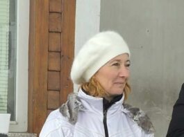 Osilnica ostala praznih rok, županja se je močno uštela