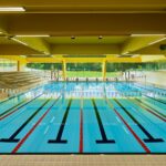 Novomeški bazen pozimi odprt tudi ob nedeljah