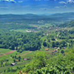 Pretresljivo: Koliko nepotrebnih smrti, koliko nedolžnih ljudi so umorili