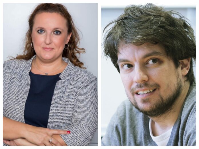 cirman-petra.primoz-2048x1533-1