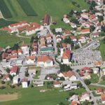 Dobrepolje: Prihodnost slovenskega kmeta je prihodnost Slovenije