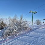 Občine podprle Gače, posebne ugodnosti za otroke