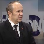 Branko Grims: ESČP daje zeleno luč političnemu obračunavanju preko otrok