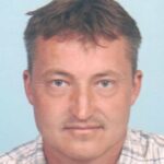 Nenavadna pot pogrešanega Trboveljčana, njegov signal zaznali na Dolenjskem