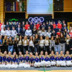 Ivančna Gorica: Slavnostna razglasitev športnikov občine Ivančna Gorica za leto 2025