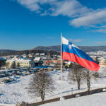 Ivančna Gorica: Pogovorni večer s predsednikom SDS