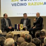 Ivančna Gorica: “Več nas bo, več bo optimizma in veselja do življenja”