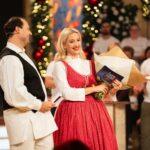 Jože Potrebuješ: Nekaj je treba ukreniti! (video)