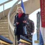 Problematična Urška Klakočar Zupančič prestopa v Levico?