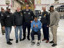 Prijeti Madura Venezuelo spravil v ekonomski in socialni bankrot