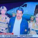 Janez Janša: “Slika še nikoli ni bila tako jasna”