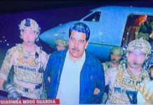 Janez Janša: “Slika še nikoli ni bila tako jasna”