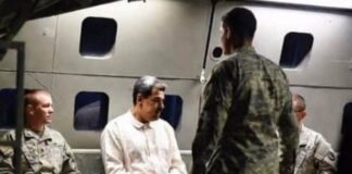 Venezuela začela izpuščati politične zapornike