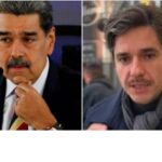 “Zbudili se bomo v državi, kjer bo minimalna plača resda visoka, a bo burek stal 10 evrov”