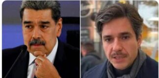 “Zbudili se bomo v državi, kjer bo minimalna plača resda visoka, a bo burek stal 10 evrov”