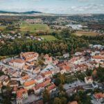 Metlika: Predstavitev nove knjige z naslovom Zamolčana stran