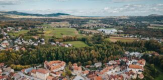 Metlika: Predstavitev nove knjige z naslovom Zamolčana stran